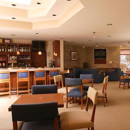 Four Points By Sheraton Ventura Harbor Resort Exterior photo